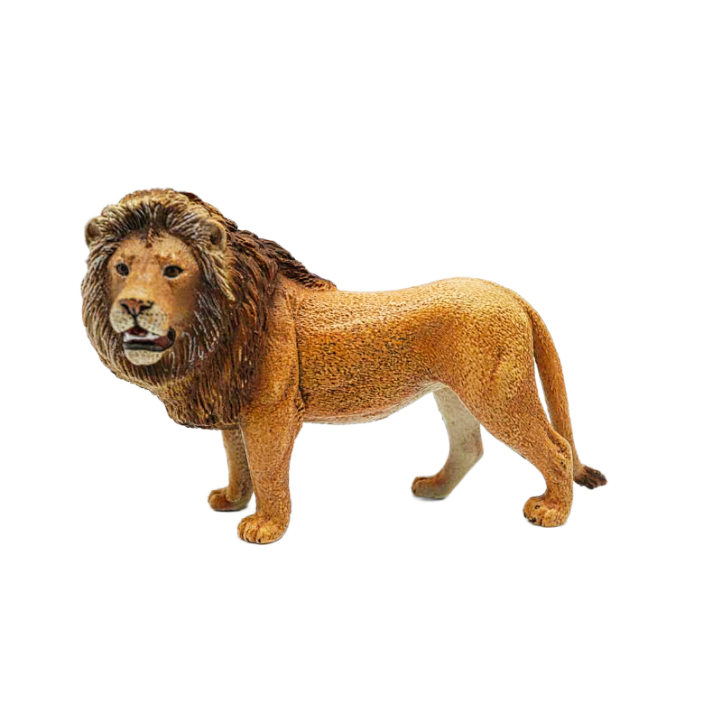 Schleich Loewe 14373