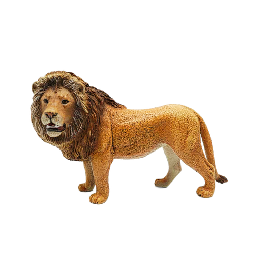 Schleich Loewe 14373