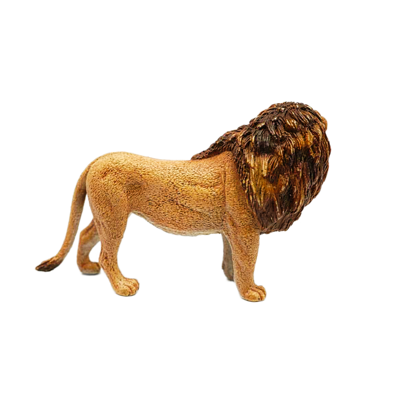 Schleich Loewe 14373