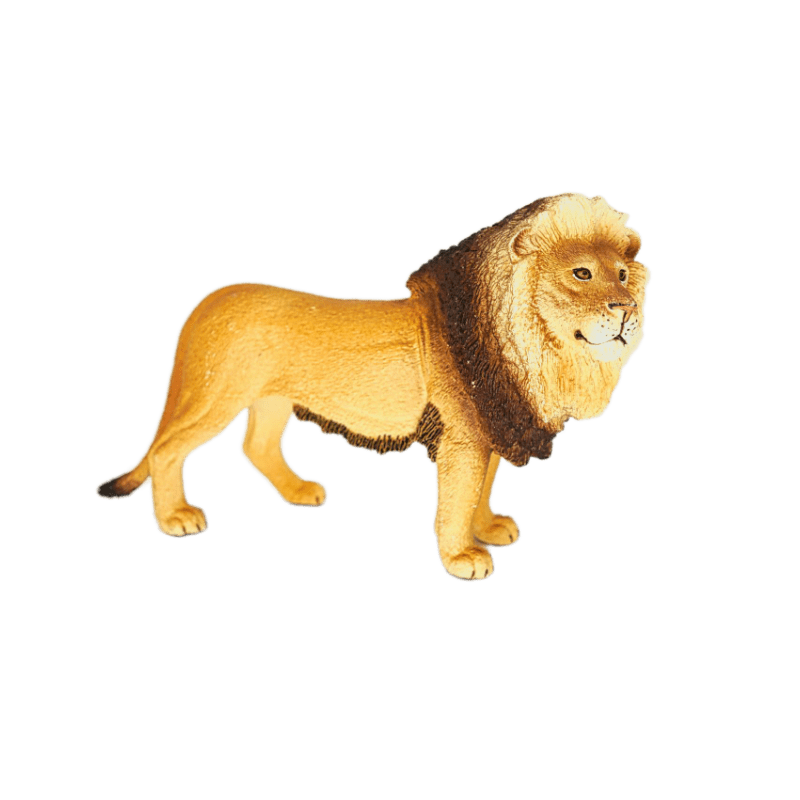 Schleich Loewe 14812
