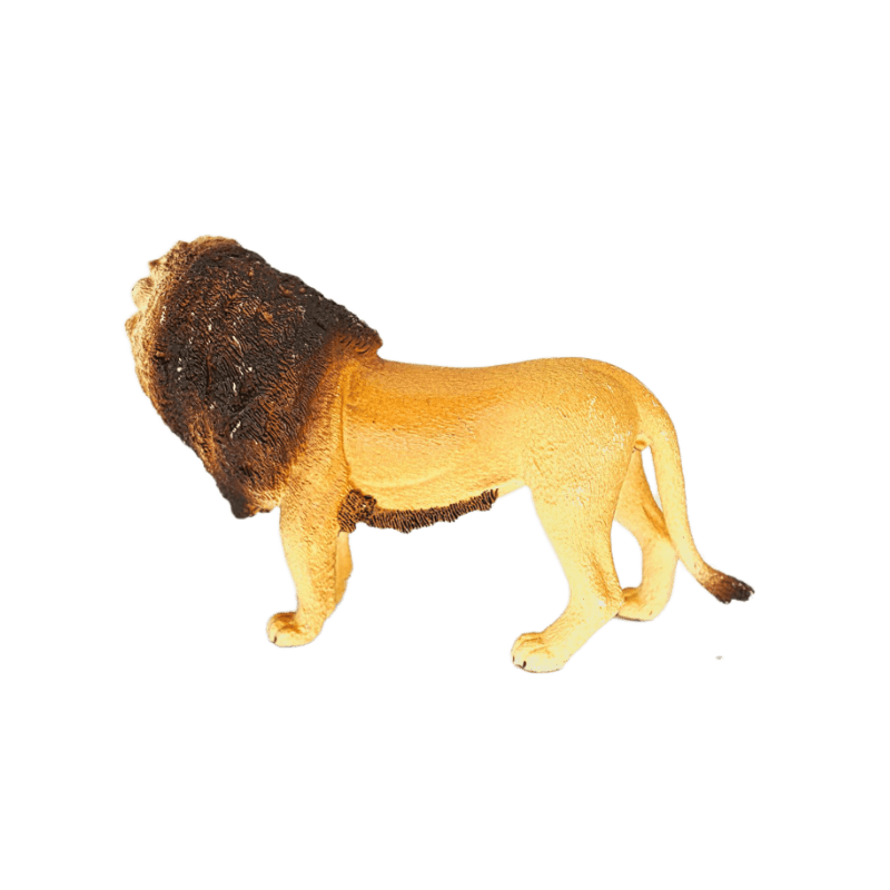 Schleich Loewe 14812