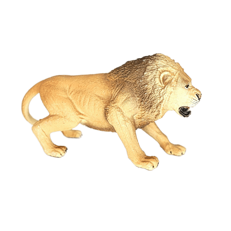 Schleich Loewe aus Set 42476