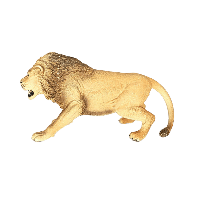 Schleich Loewe aus Set 42476