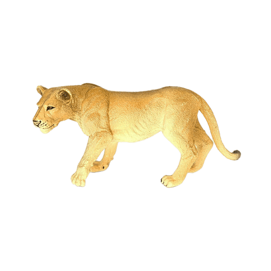 Schleich Loewin 14825