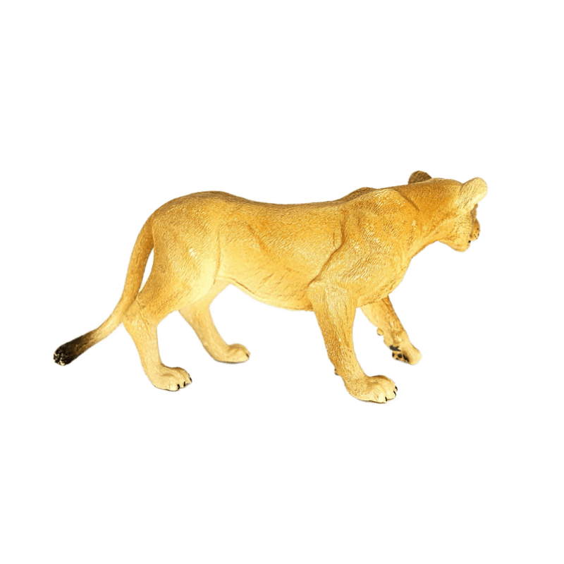 Schleich Loewin 14825