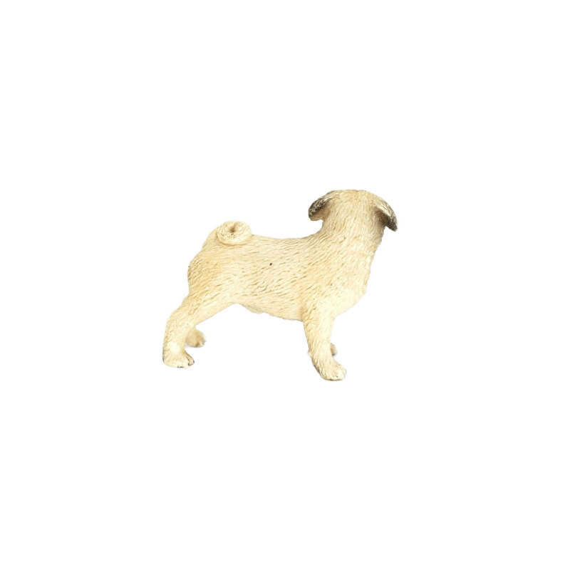 Schleich Mops Ruede 16381