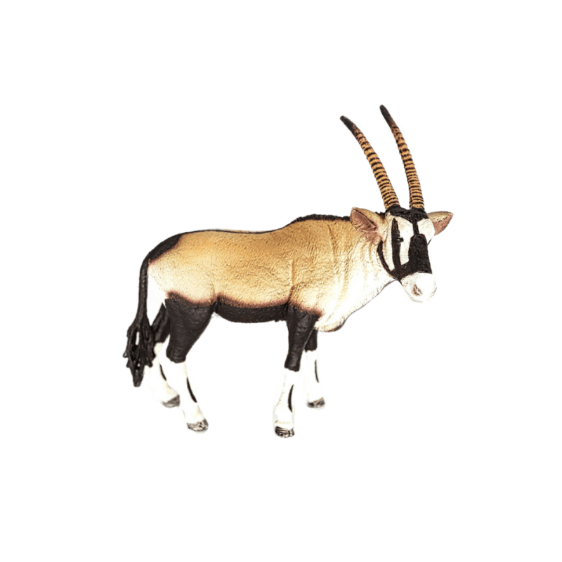 Schleich Oryxantilope 14759