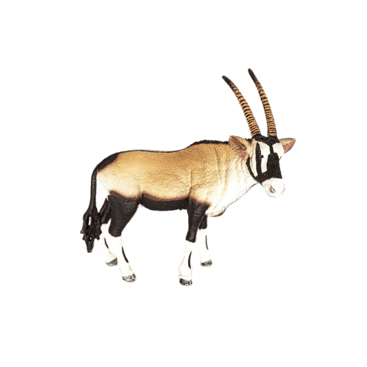 Schleich Oryxantilope 14759