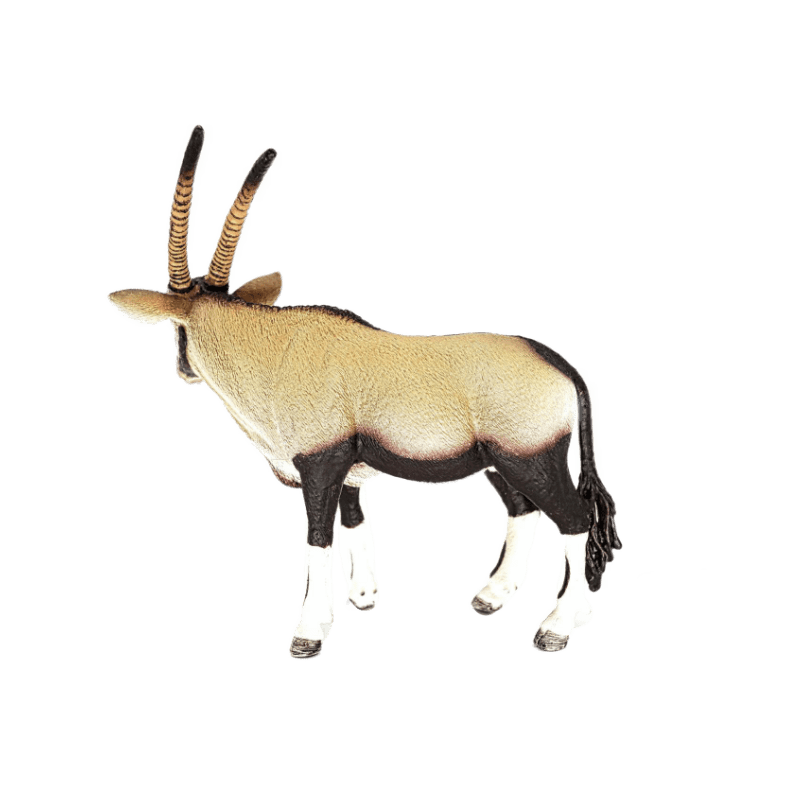 Schleich Oryxantilope 14759