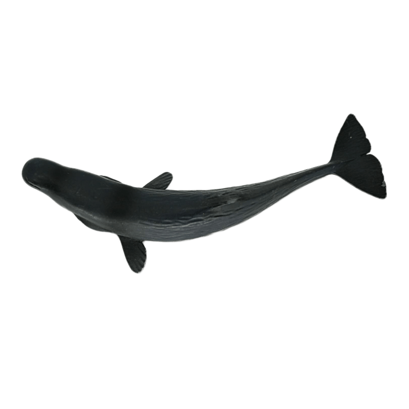 Schleich Pottwal 14764