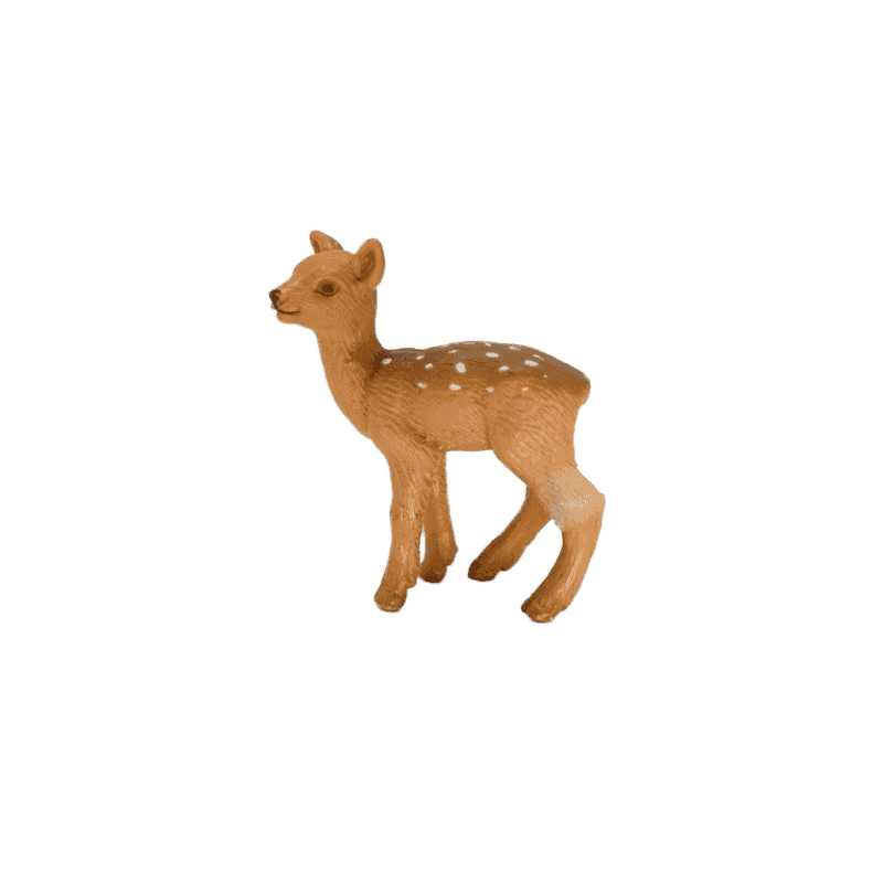 Schleich Rehkitz 14228