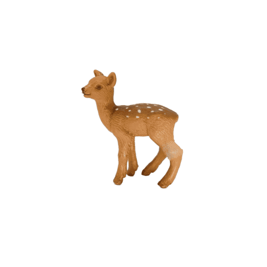 Schleich Rehkitz 14228