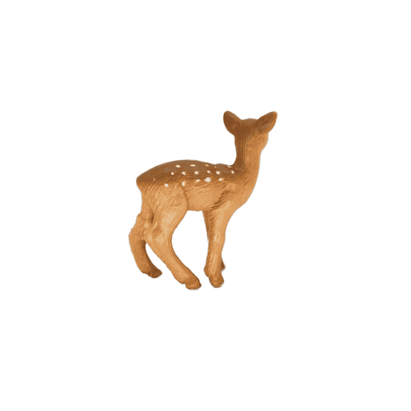 Schleich Rehkitz 14228