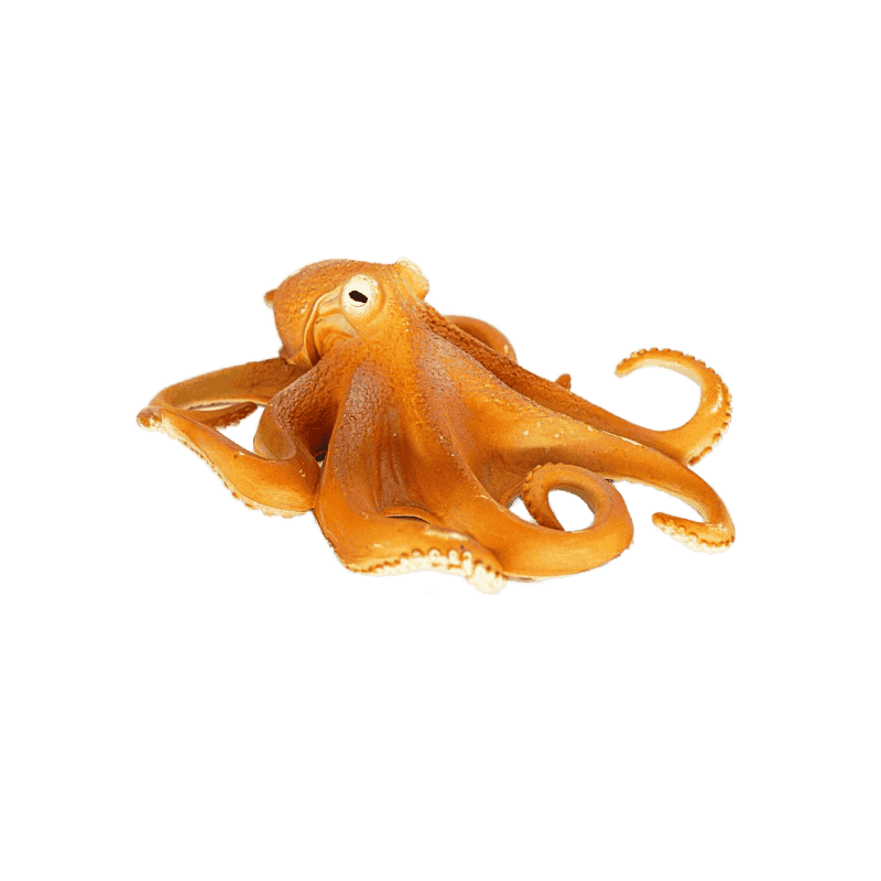 Schleich Riesenkrake 16085