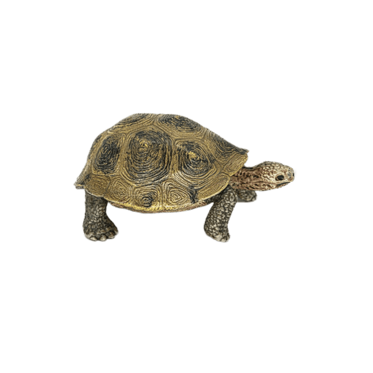 Schleich Riesenschildkröte 14601