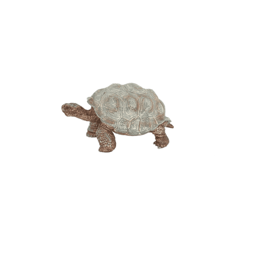 Schleich Riesenschildkröte 14824