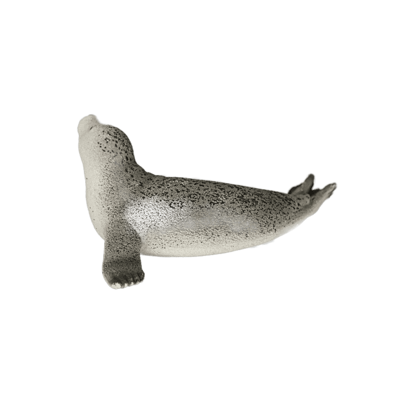 Schleich Seehund 14702