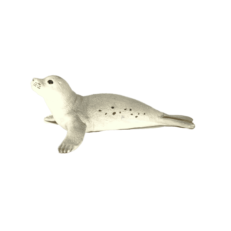 Schleich Seehund 14801