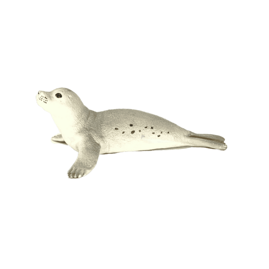 Schleich Seehund 14801