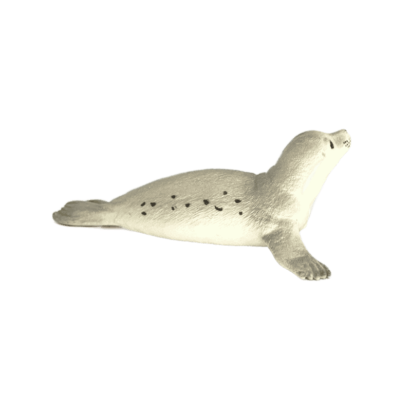 Schleich Seehund 14801