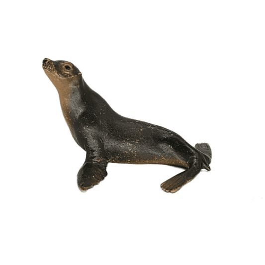 Schleich Seeloewe 14365