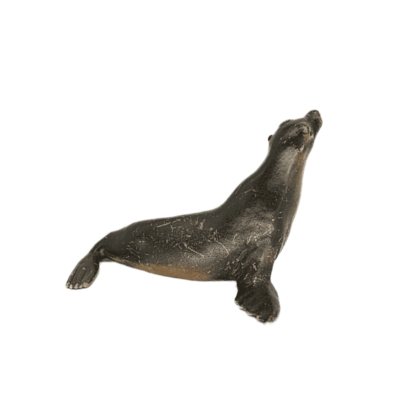 Schleich Seeloewe 14365