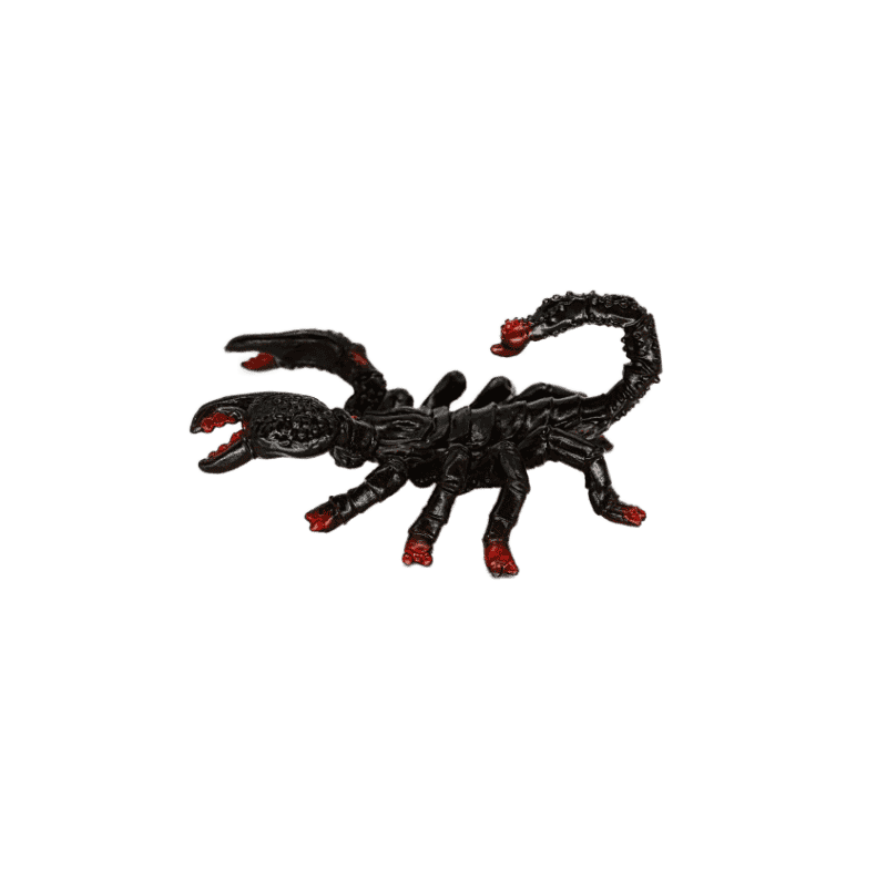 Schleich Skorpion 14857