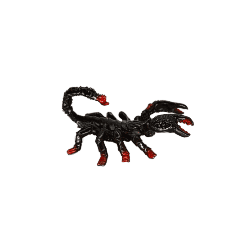 Schleich Skorpion 14857