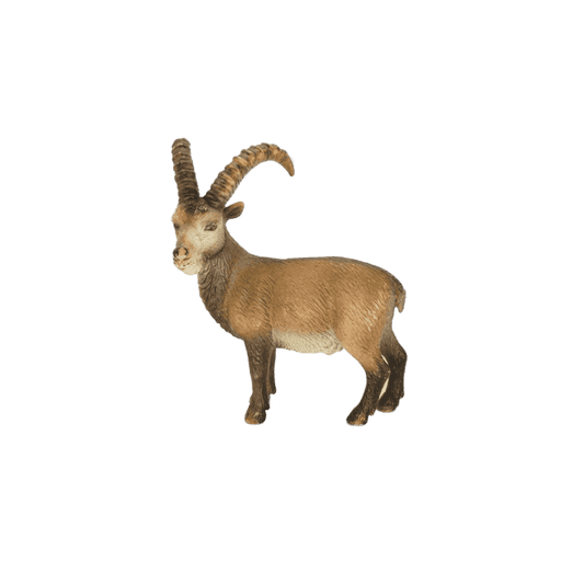 Schleich Steinbock 14366