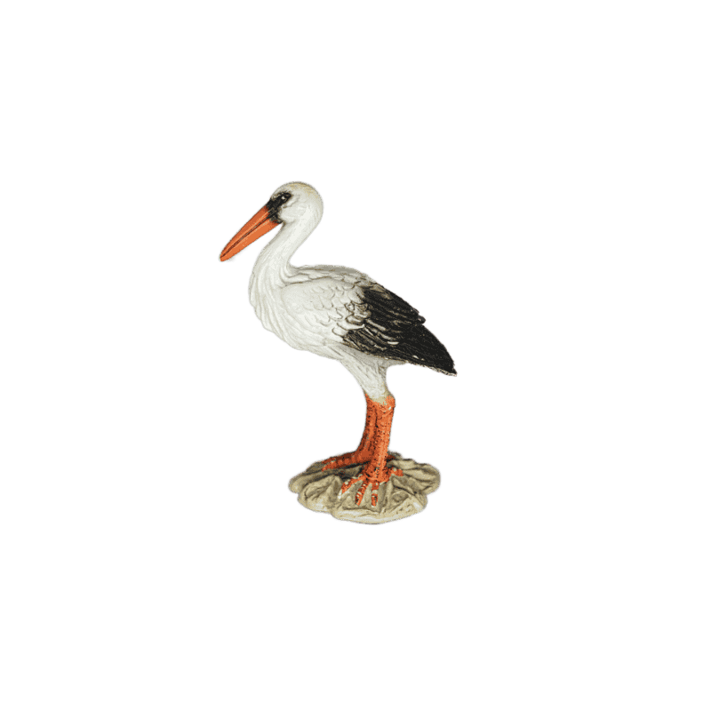 Schleich Storch 13267