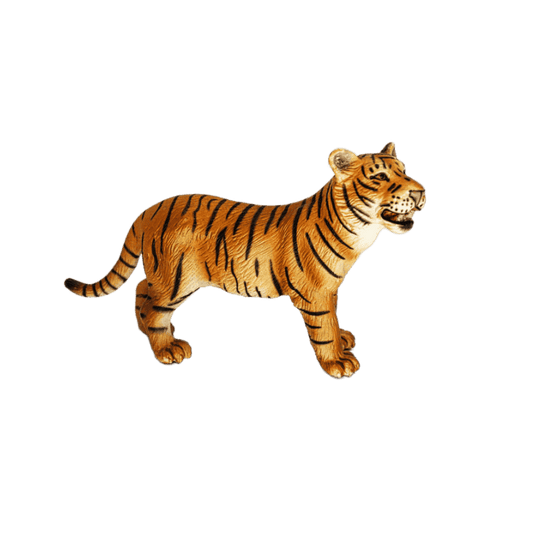 Schleich Tiger 14317