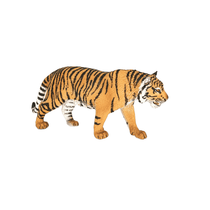 Schleich Tiger 14729