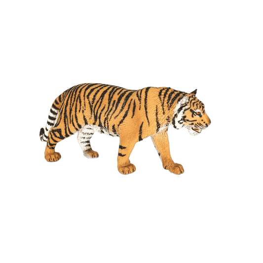 Schleich Tiger 14729