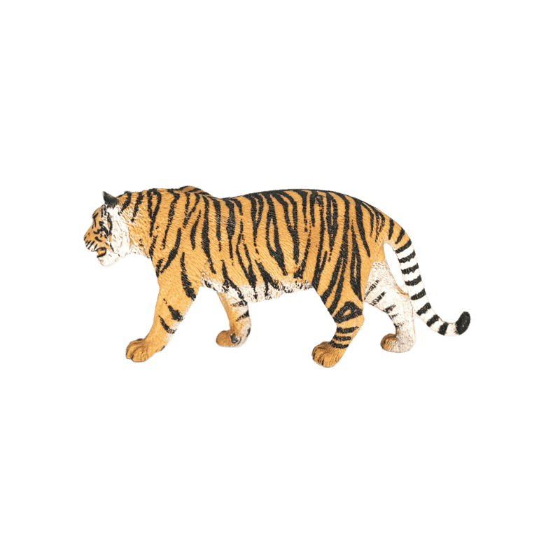 Schleich Tiger 14729