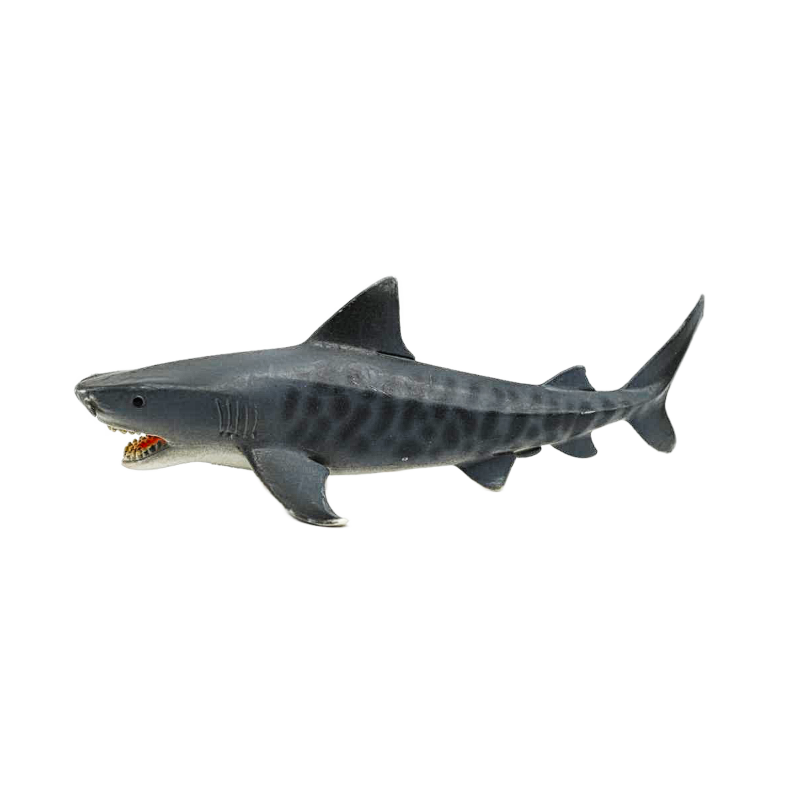 Schleich Tigerhai 14765