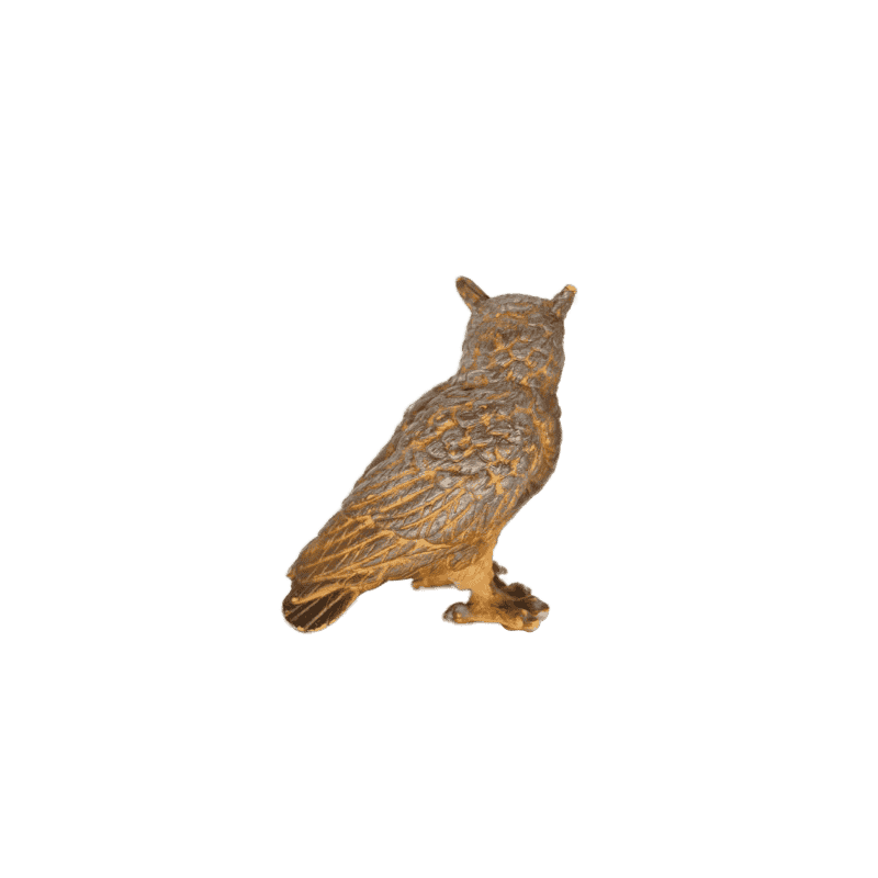 Schleich Uhu 14247