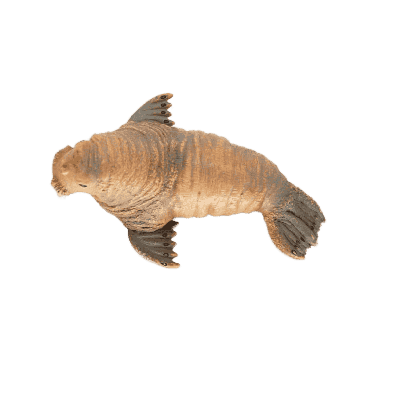 Schleich Walross 16080