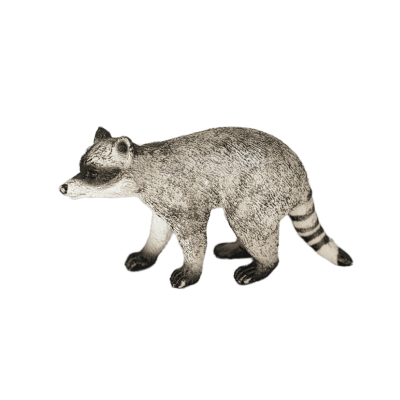 Schleich Waschbaer 14828