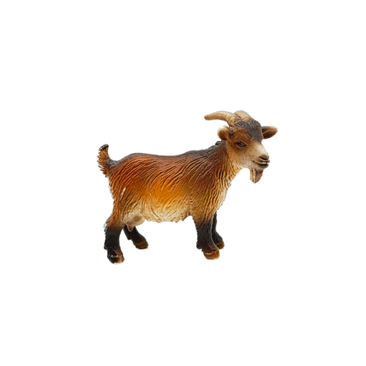 Schleich Ziege 13828