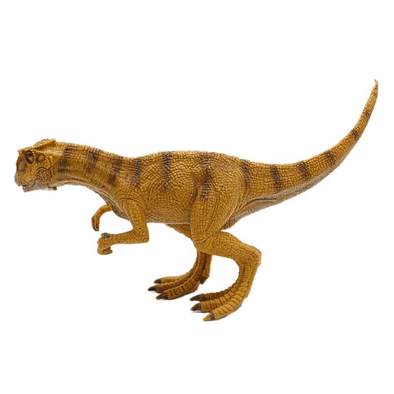 Schleich Allosaurus 14513