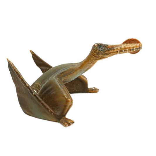 Schleich Anhanguera 14511