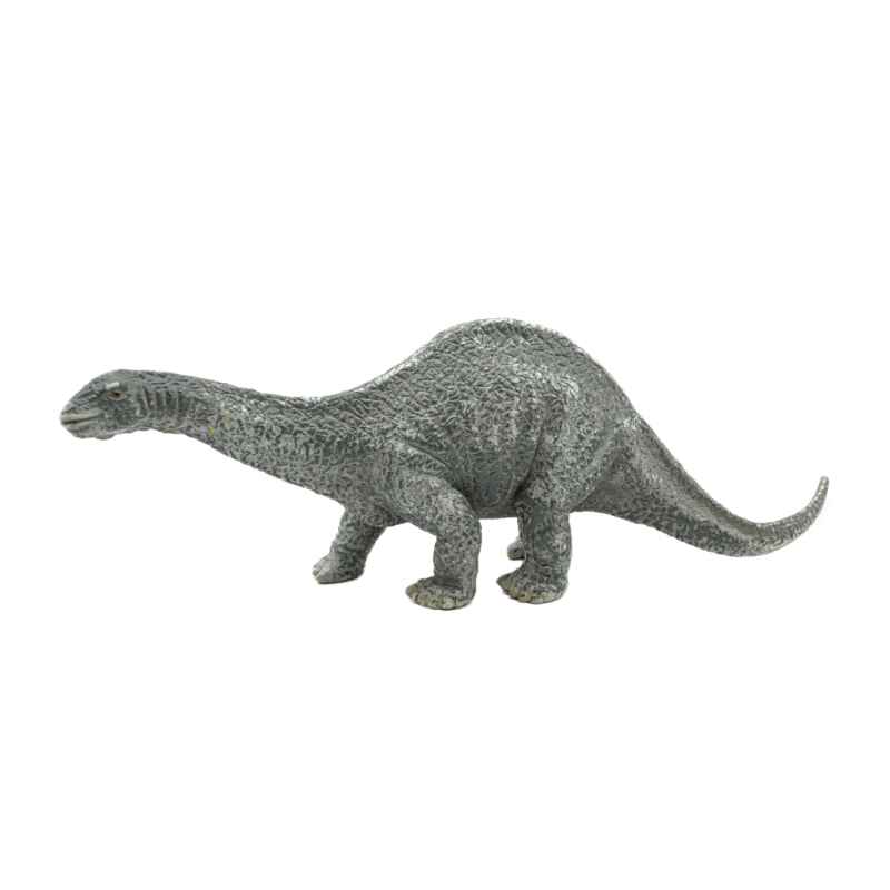 Schleich Apatosaurus 14501