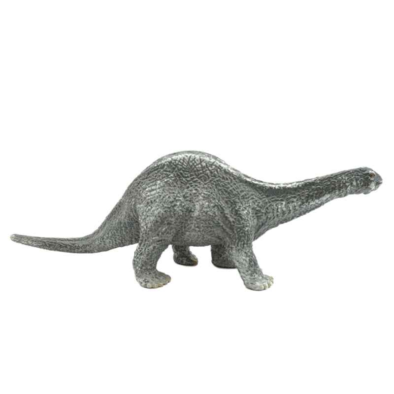 Schleich Apatosaurus 14501