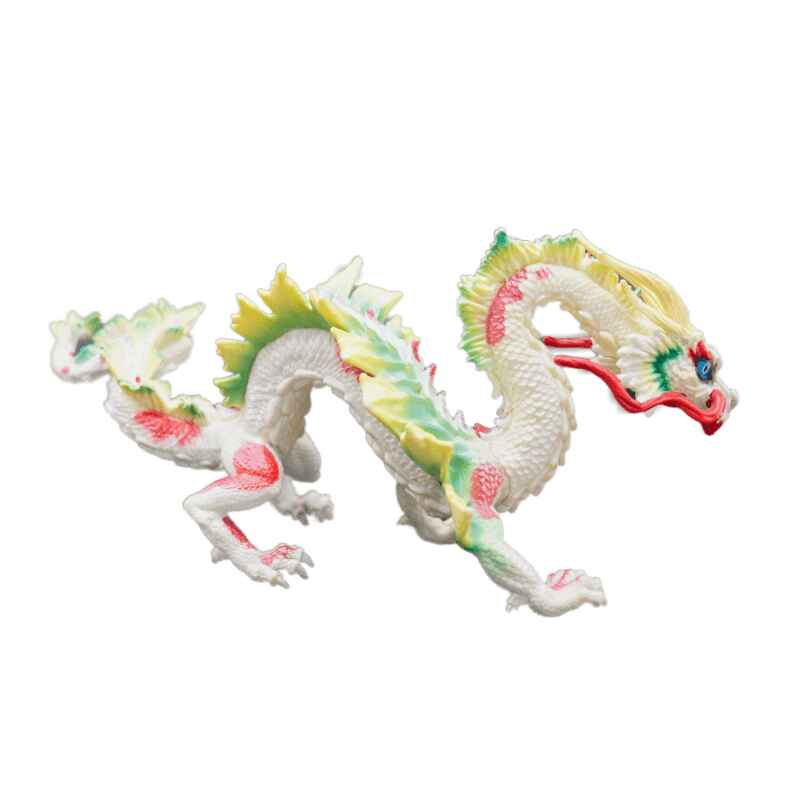 Schleich Drache Auruun 70466