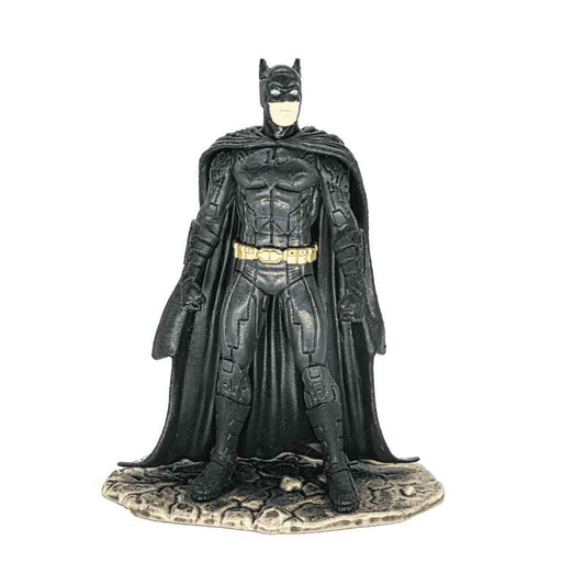 Schleich Batman 22501