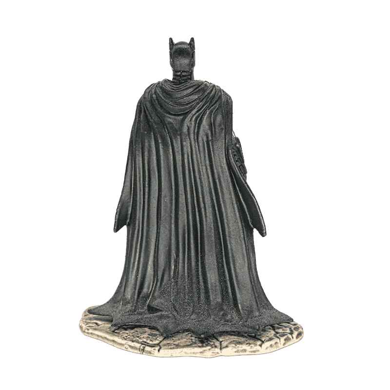 Schleich Batman 22501