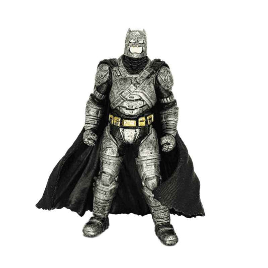 Schleich Batman stehend 22526