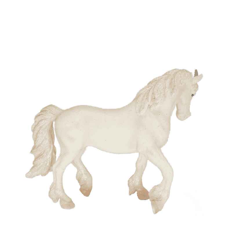 Schleich Bayala Einhorn 70201