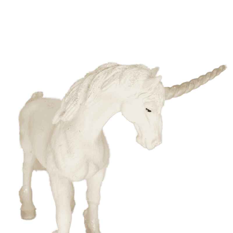 Schleich Bayala Einhorn 70201