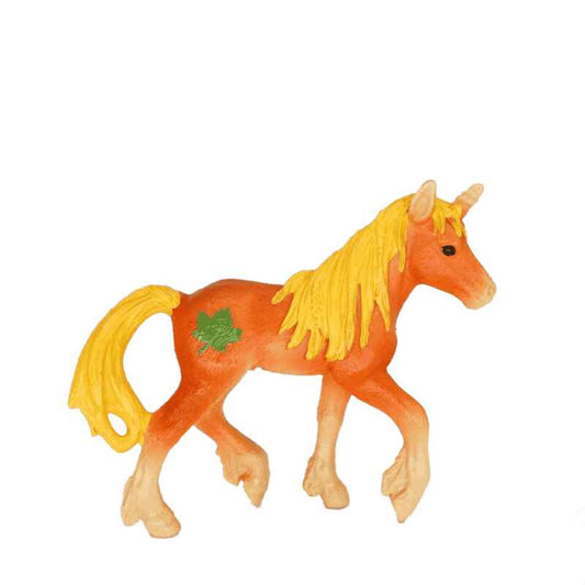 Schleich Bayala Einhornfohlen Akio 82873